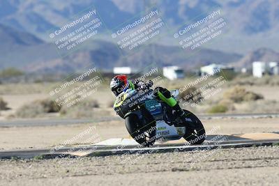 media/Jan-17-2026-CVMA (Sat) [[ab348a895b]]/Race 6-Formula Twins-Formula 40 UL/